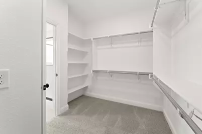 3116 Goldfinch Drive, Royse City, TX 75189 - Photo 14