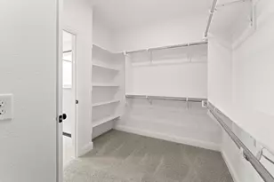 3116 Goldfinch Dr, Royse City, TX 75189 - Photo 14