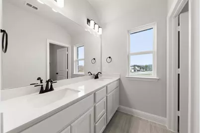 3116 Goldfinch Drive, Royse City, TX 75189 - Photo 20