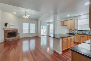 13421 Lost Spurs Rd, Fort Worth, TX 76262 - Photo 1