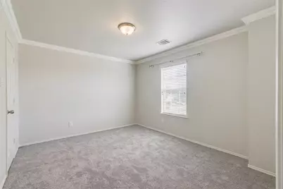 13421 Lost Spurs Road, Fort Worth, TX 76262 - Photo 20