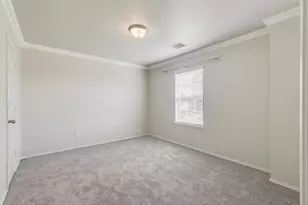 13421 Lost Spurs Rd, Fort Worth, TX 76262 - Photo 20