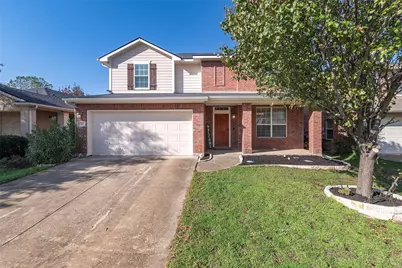 13421 Lost Spurs Road, Fort Worth, TX 76262 - Photo 2