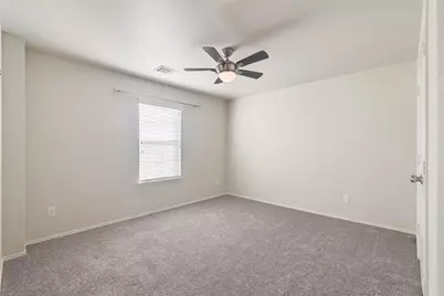 13421 Lost Spurs Road, Fort Worth, TX 76262 - Photo 22