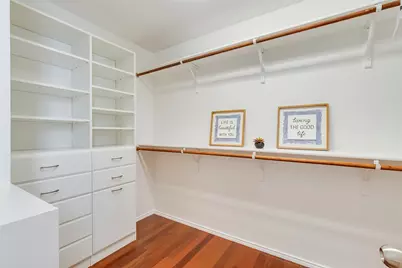 13421 Lost Spurs Road, Fort Worth, TX 76262 - Photo 1