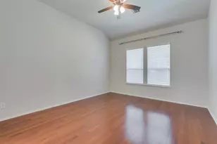 13421 Lost Spurs Rd, Fort Worth, TX 76262 - Photo 16