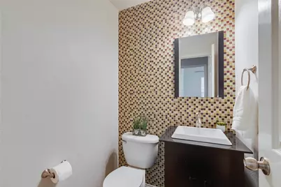 13421 Lost Spurs Road, Fort Worth, TX 76262 - Photo 14