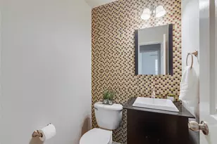 13421 Lost Spurs Rd, Fort Worth, TX 76262 - Photo 14