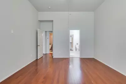 13421 Lost Spurs Road, Fort Worth, TX 76262 - Photo 16