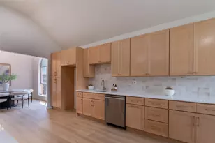 3107 Watercress Cir, Arlington, TX 76012 - Photo 16