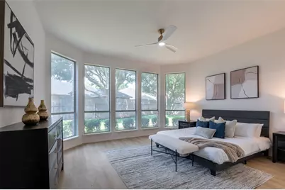 3107 Watercress Circle, Arlington, TX 76012 - Photo 12