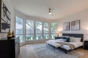 3107 Watercress Cir, Arlington, TX 76012 - Photo 12