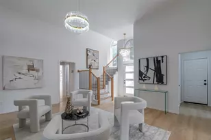 3107 Watercress Cir, Arlington, TX 76012 - Photo 8