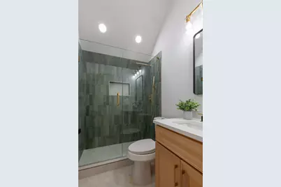 3107 Watercress Circle, Arlington, TX 76012 - Photo 28