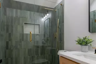 3107 Watercress Cir, Arlington, TX 76012 - Photo 28