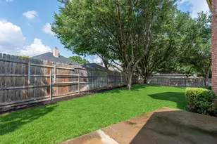 3107 Watercress Cir, Arlington, TX 76012 - Photo 34