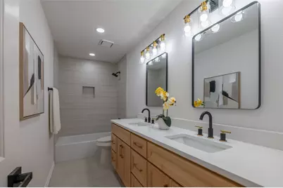 3107 Watercress Circle, Arlington, TX 76012 - Photo 22