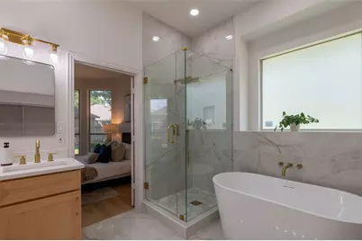 3107 Watercress Circle, Arlington, TX 76012 - Photo 14