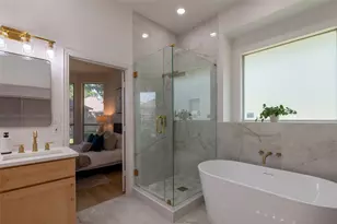 3107 Watercress Cir, Arlington, TX 76012 - Photo 14