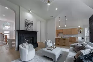 3107 Watercress Cir, Arlington, TX 76012 - Photo 6