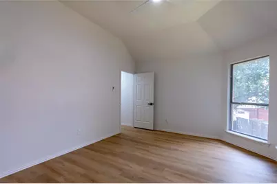 3107 Watercress Circle, Arlington, TX 76012 - Photo 26