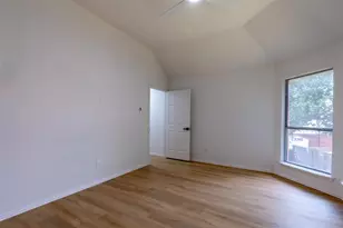 3107 Watercress Cir, Arlington, TX 76012 - Photo 26