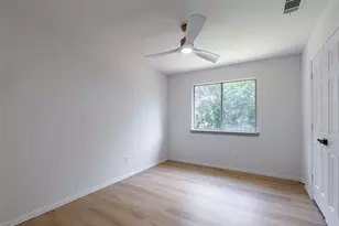 3107 Watercress Cir, Arlington, TX 76012 - Photo 24