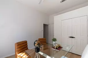 3107 Watercress Cir, Arlington, TX 76012 - Photo 30