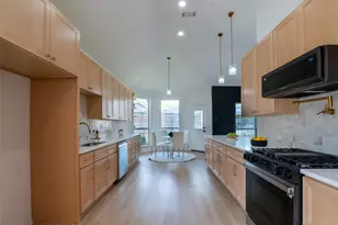 3107 Watercress Cir, Arlington, TX 76012 - Photo 18