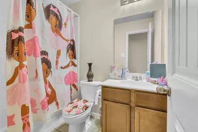 2256 Spring Hollow Drive, Lancaster, TX 75134 - Photo 30