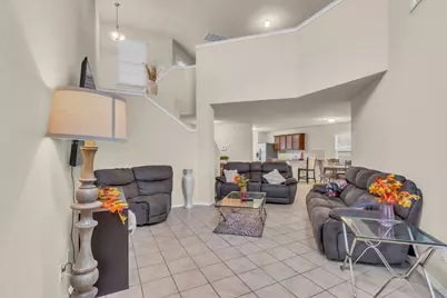 2256 Spring Hollow Drive, Lancaster, TX 75134 - Photo 6