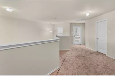 2256 Spring Hollow Drive, Lancaster, TX 75134 - Photo 22