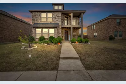 2256 Spring Hollow Drive, Lancaster, TX 75134 - Photo 34