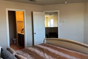 2256 Spring Hollow Dr, Lancaster, TX 75134 - Photo 26