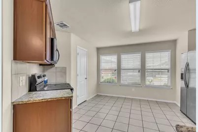 2256 Spring Hollow Drive, Lancaster, TX 75134 - Photo 12