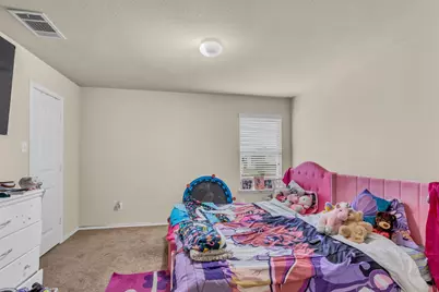 2256 Spring Hollow Drive, Lancaster, TX 75134 - Photo 28