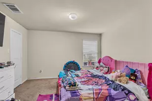 2256 Spring Hollow Dr, Lancaster, TX 75134 - Photo 28