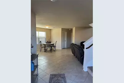 2256 Spring Hollow Drive, Lancaster, TX 75134 - Photo 18