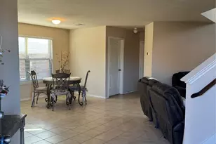 2256 Spring Hollow Dr, Lancaster, TX 75134 - Photo 18