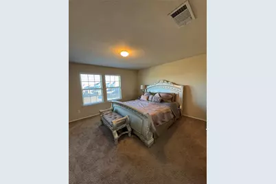 2256 Spring Hollow Drive, Lancaster, TX 75134 - Photo 24