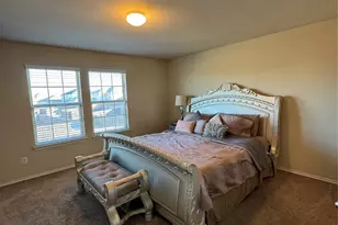 2256 Spring Hollow Dr, Lancaster, TX 75134 - Photo 24