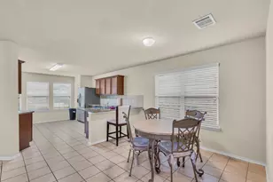 2256 Spring Hollow Dr, Lancaster, TX 75134 - Photo 10