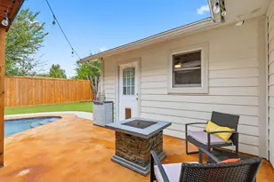 228 Wildfire Dr, Lewisville, TX 75067 - Photo 26