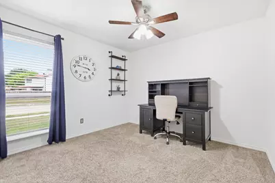 228 Wildfire Drive, Lewisville, TX 75067 - Photo 24