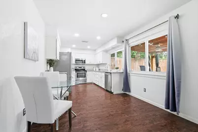 228 Wildfire Drive, Lewisville, TX 75067 - Photo 12