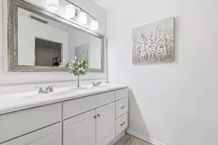 228 Wildfire Dr, Lewisville, TX 75067 - Photo 20