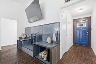 228 Wildfire Dr, Lewisville, TX 75067 - Photo 8