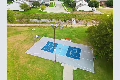 228 Wildfire Drive, Lewisville, TX 75067 - Photo 36