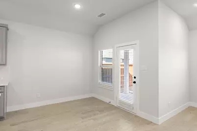 2352 Bell Way, Forney, TX 75126 - Photo 12