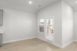 2352 Bell Wy, Forney, TX 75126 - Photo 12